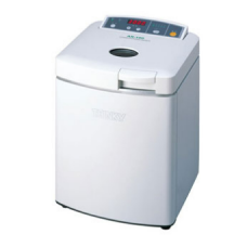 THINKY MIXER Non-Vacuum AR-100